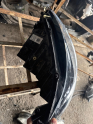 Oto Çıkma Parça / Elektrik / Far / Opel / Corsa / Çıkma Parça 