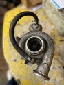IVECO 120-14 TURBO