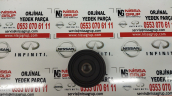 NİSSAN QASHQAİ KRANK KASNAĞI OEM 1.3 DIG-T J11 2017-2020