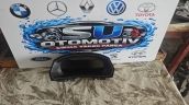 3G0 920 790 B VW PASSAT B8 HAYALET GÖSTERGE