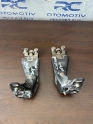 FORD CONNECT ORİJİNAL SAĞ SÜRGÜ KAPI ORTA MAKARASI DT11-V26800-AK