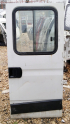 IVECO DAİLY  SAĞ SÜRGÜLÜ KAPI ÇIKMA ÇEVİK OTO
