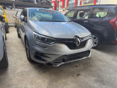 Renault Megane talisman vites kutusu bağlantısı ayağı