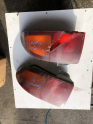 HUNDAİ SONATA SAG SOL STOP