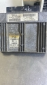 MOTOR BEYNİ ECU/PEUGEOT PARTNER CİTROEN BERLİNGO S2PM-382 9656050