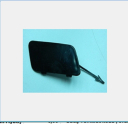 ÇEKİ DEMİR KAPAĞI A6 09-11 4F0807441F
