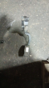 LİNEA PEDAL