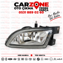 FIAT EGEA SOL SİS
