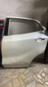 Opel Mokka Sol Arka Kapı.