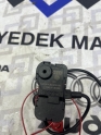 VW POLO 6R YAKIT DEPO KAPAĞI KİLİT MOTORU 6R0810773 ÇIKMA ORJİNAL