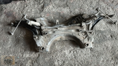 CORSLAND X 3008 5008 RİFTER MOTOR TRAVERSİ BURSA MG