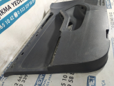 Oto Çıkma Parça / Mekanik / Kapı Döşemesi / Volkswagen / Jetta / Çıkma Parça 