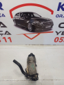 CİTROEN NEMO MOTOR YAG SOGUTUCU