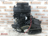FORD FİESTA KALORİFER KAZANI VE MOTORU 8V51-19B634-AA 0 130