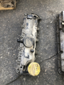 RENAULT CLİO KÜLBÜTÖR KAPAĞI