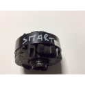 Oto Çıkma Parça / Elektrik / Airbag Sargısı / Smart / Fortwo / Çıkma Parça 