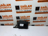 ÇIKMA PORSCHE CAYENNE 2005 CD DEĞİŞTİRİCİ OEM 7L5035111C