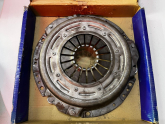 Oto Çıkma Parça / Fren & Debriyaj / Debriyaj Seti / Hyundai / Getz / Sıfır Parça 