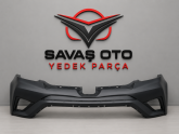 TOYOTA RAV 4 ÖN TAMPON 2015 2016 2017 2018 2019 / TAİWAN
