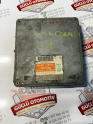 TOYOTA COROLLA MOTOR BEYNİ  89661-12800 ORİJİNAL SÖKME