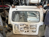 Oto Çıkma Parça / Kaporta & Karoser / Arka Cam / Hyundai / H100 / Çıkma Parça 