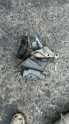 İVECO DAİLY 3.0 MOTOR KULAĞI KONUK OTO