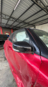 Oto Çıkma Parça / Suzuki / Swift / Kaporta & Karoser / Dış Ayna Komple / Çıkma Parça 