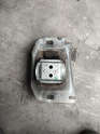 9813699680 Opel combo E Şanzıman takozu
