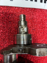 Chevrolet Lacetti - Aveo 1.4 16v F14D3 Krank mili