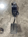 HONDA CRV GAZ PEDAL KOLU EGE OTOMOTİV BURSA