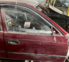 TOYOTA COROLLA SAĞ ÖN KAPI