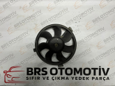 Oto Çıkma Parça / Isıtma, Soğutma & Klima / Fan Motoru / Audi / A6 / Çıkma Parça 