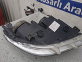 Oto Çıkma Parça / Elektrik / Far / Peugeot / 301 / Çıkma Parça 