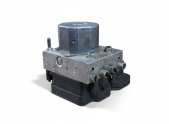 Oto Çıkma Parça / Elektrik / ABS Beyni / Opel / Corsa / Çıkma Parça 