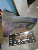 Oto Çıkma Parça / Kaporta & Karoser / Çamurluk / Fiat / Egea / Çıkma Parça 