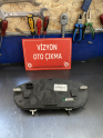 Oto Çıkma Parça / Elektrik / Gösterge / Citroen / Jumper / Çıkma Parça 