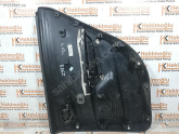 Oto Çıkma Parça / Mekanik / Kapı Döşemesi / Citroen / C-elysee / Çıkma Parça 