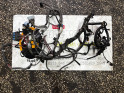 240114754R DACİA DOKKER LODGY 1.5 DCI Motor Elektrik Tesisatı
