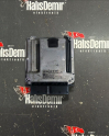AUDİ A4 MOTOR BEYNİ 0261S21345 06L907309F