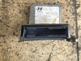 Oto Çıkma Parça / Elektrik / Airbag Beyni / Hyundai / Accent / Çıkma Parça 