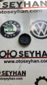 5F0601171 Seat Leon 2015 jant göbeği kapağı