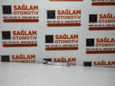 CİTROEN C4 ÇIKMA SAĞ ARKA TAMPON BRAKETİ OEM; 1002952X