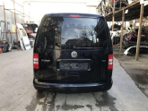 VOLKSWAGEN CADDY 2011 2015 SOL STOP SÖKME 2K5945095