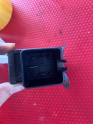 Oto Çıkma Parça / Elektrik / Klima Kontrol Paneli / Renault / Kangoo / Çıkma Parça 