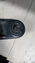Oto Çıkma Parça / Opel / Vivaro / Kaporta & Karoser / Dış Ayna Komple / Çıkma Parça 