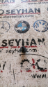 Opel astra j bagaj menteşesi dayanma lastiği