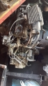 Oto Çıkma Parça / Motor / Motor Komple / Toyota / Corona / Çıkma Parça 