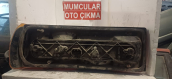 Oto Çıkma Parça / Elektrik / Stop / Tofaş / Doğan  / Çıkma Parça 
