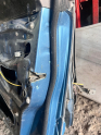 W210 MERCEDES ÖN ARKA KAPI KİLİDİ ÇIKMA ORJİNAL HATASIZ