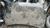 PEUGEOT 307 kaput